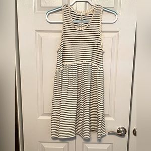ALTAR’D STATE Women’s Black and White‎ Size Large